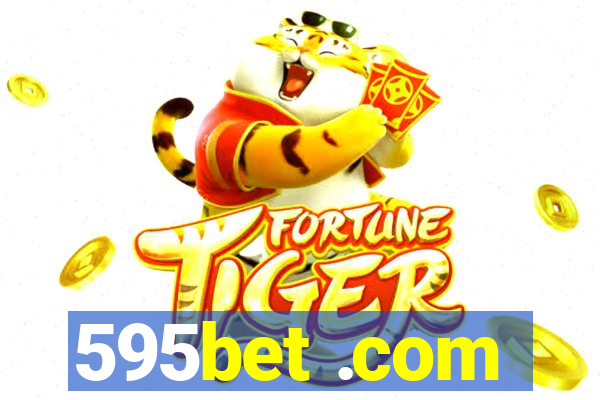 595bet .com